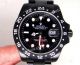 Rolex Explorer II watch black case (1)_th.jpg